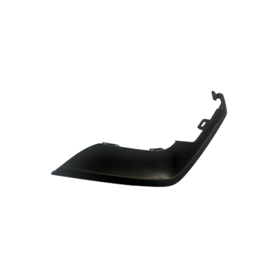 BYD Dolphin Auto Body Parts OEM EM2E-2803123C Voorste bumper trim strip voor een slanke look