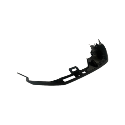 BYD Dolphin Auto Body Parts OEM EM2E-2803123C Voorste bumper trim strip voor een slanke look