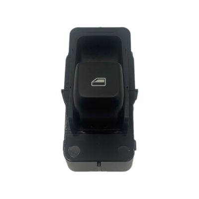 HA2E-3746700 Schakelaar voor vensterlift voor BYD Destroyer 05 OEM Auto-onderdelen Plug and Play