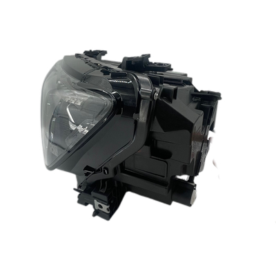 Geely Xingyue L auto koplampen Led Perfect voor vervanging / reparatie