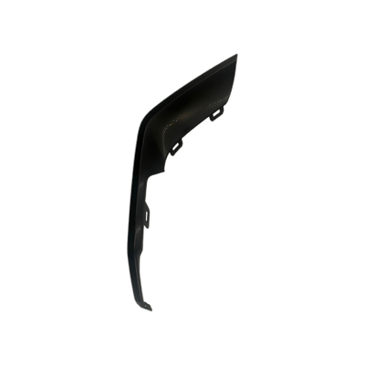 BYD Dolphin Auto Body Parts OEM EM2E-2803123C Voorste bumper trim strip voor een slanke look