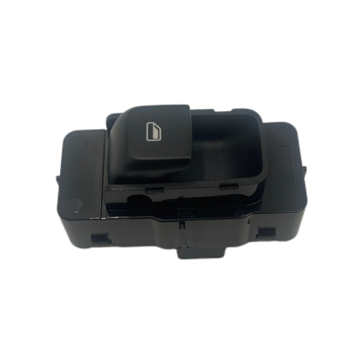 HA2E-3746700 Schakelaar voor vensterlift voor BYD Destroyer 05 OEM Auto-onderdelen Plug and Play