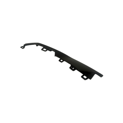 BYD Dolphin Auto Body Parts OEM EM2E-2803123C Voorste bumper trim strip voor een slanke look