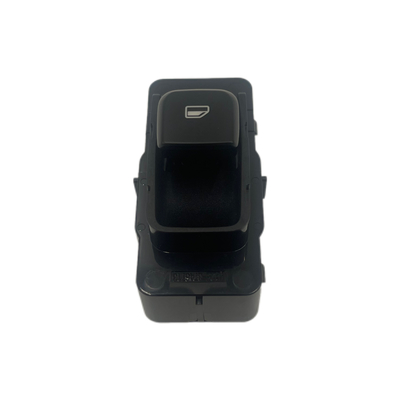 HA2E-3746700 Schakelaar voor vensterlift voor BYD Destroyer 05 OEM Auto-onderdelen Plug and Play