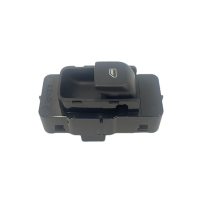 HA2E-3746700 Schakelaar voor vensterlift voor BYD Destroyer 05 OEM Auto-onderdelen Plug and Play