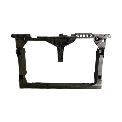 BYD QIN PLUS Front Radiator Support Front-End Module Montage voor HAD-5301290 voertuigen