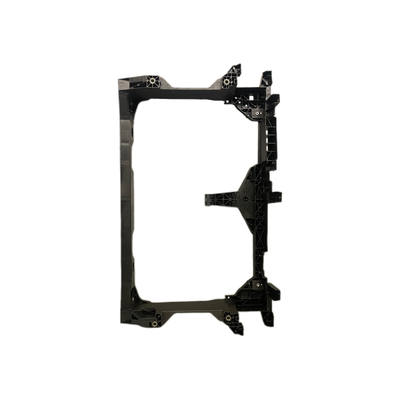 BYD QIN PLUS Front Radiator Support Front-End Module Montage voor HAD-5301290 voertuigen