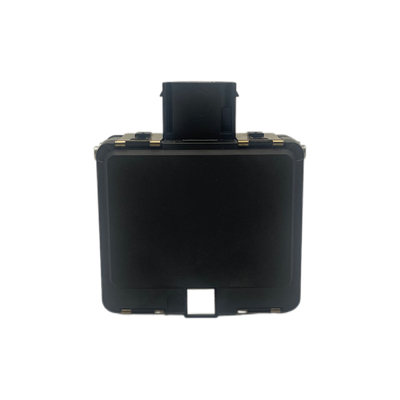 ACC-sensor voor BYD Song PLUS EV/PLUS DMI OE NO. SA3H-3602600