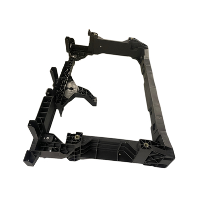 BYD QIN PLUS Front Radiator Support Front-End Module Montage voor HAD-5301290 voertuigen