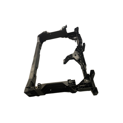 BYD QIN PLUS Front Radiator Support Front-End Module Montage voor HAD-5301290 voertuigen