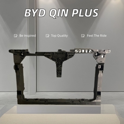 BYD QIN PLUS Front Radiator Support Front-End Module Montage voor HAD-5301290 voertuigen
