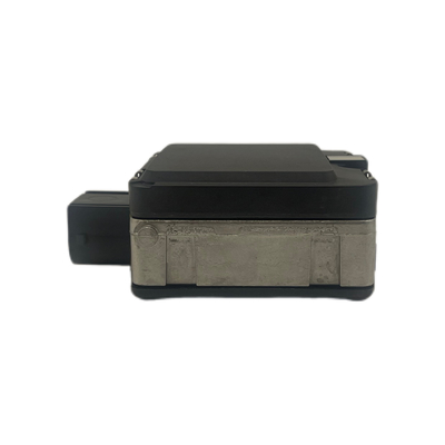 ACC-sensor voor BYD Song PLUS EV/PLUS DMI OE NO. SA3H-3602600
