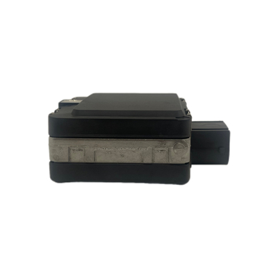 ACC-sensor voor BYD Song PLUS EV/PLUS DMI OE NO. SA3H-3602600