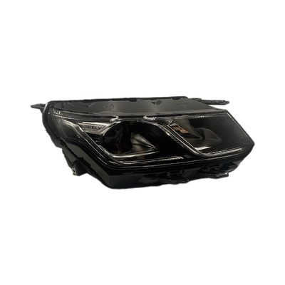 GEELY Binyue auto koplampen Infiniti Led Lamp koplamp voor vervanging/reparatie gegarandeerd