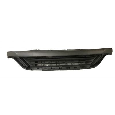 BYD Auto Seal Bumper Inner Iron Frame Buffer Beam Assembly en schroeven Direct inbegrepen