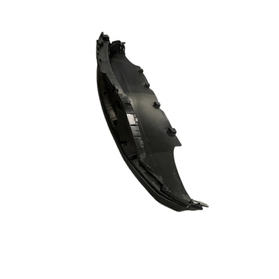BYD Auto Seal Bumper Inner Iron Frame Buffer Beam Assembly en schroeven Direct inbegrepen
