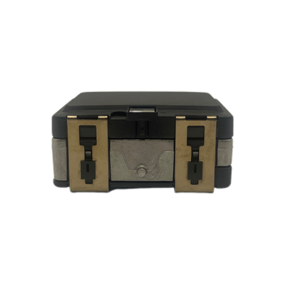 ACC-sensor voor BYD Song PLUS EV/PLUS DMI OE NO. SA3H-3602600