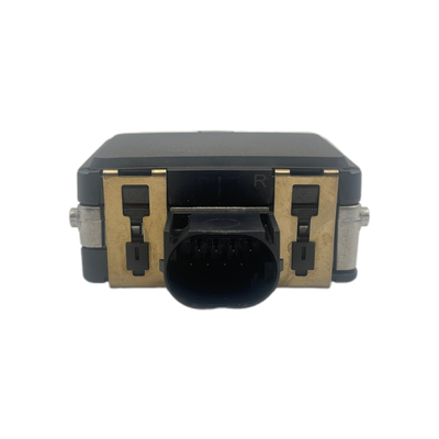 ACC-sensor voor BYD Song PLUS EV/PLUS DMI OE NO. SA3H-3602600