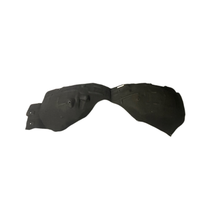Glasvezel GEELY Xingrui Automotive Fender Liners 20.10- voor normen