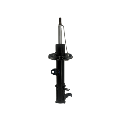 BYD Yuan PLUS Air Lift Air Springs Air Spring Set Vervangend Auto Schokdemper