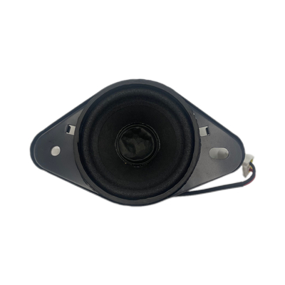 Horn Midrange Speaker Han EV OEM voor BYD Han DM PHEV HC-7911400 Spanning 12V