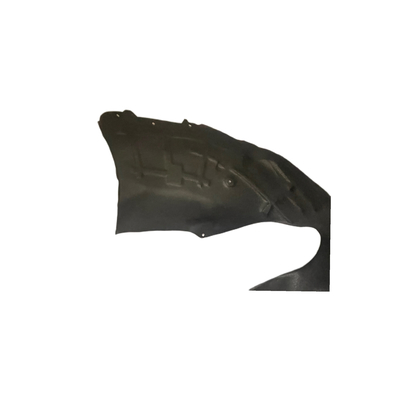 Glasvezel GEELY Xingrui Automotive Fender Liners 20.10- voor normen