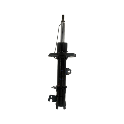 BYD Yuan PLUS Air Lift Air Springs Air Spring Set Vervangend Auto Schokdemper