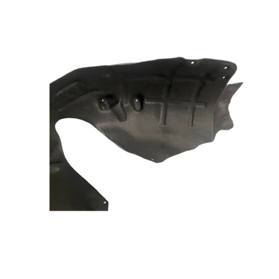 Glasvezel GEELY Xingrui Automotive Fender Liners 20.10- voor normen