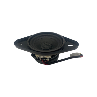 Horn Midrange Speaker Han EV OEM voor BYD Han DM PHEV HC-7911400 Spanning 12V