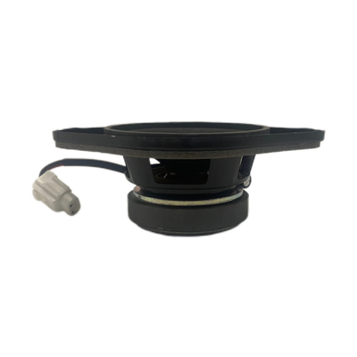 Horn Midrange Speaker Han EV OEM voor BYD Han DM PHEV HC-7911400 Spanning 12V