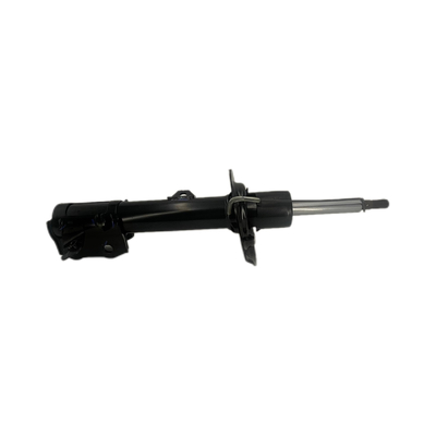 BYD Yuan PLUS Air Lift Air Springs Air Spring Set Vervangend Auto Schokdemper