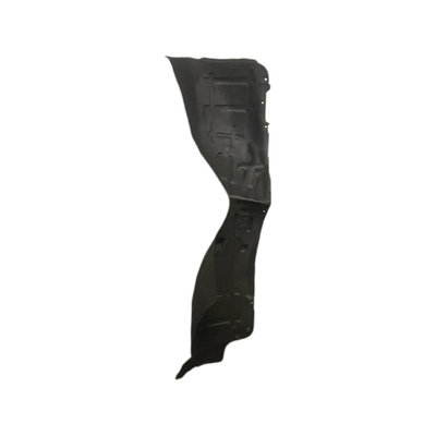 Glasvezel GEELY Xingrui Automotive Fender Liners 20.10- voor normen