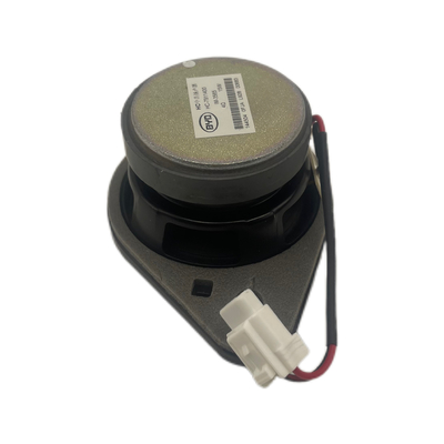 Horn Midrange Speaker Han EV OEM voor BYD Han DM PHEV HC-7911400 Spanning 12V