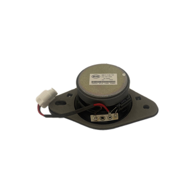 Horn Midrange Speaker Han EV OEM voor BYD Han DM PHEV HC-7911400 Spanning 12V