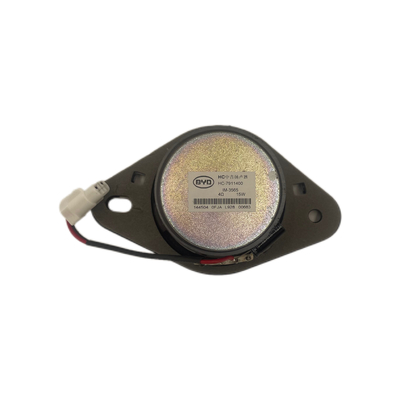 Horn Midrange Speaker Han EV OEM voor BYD Han DM PHEV HC-7911400 Spanning 12V