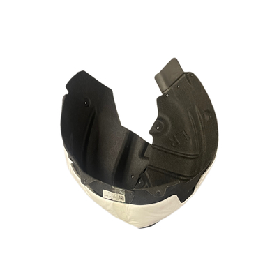 Duurzaamheid en bescherming met BYD SONG PLUS Plastic Car Fender Inner Lining