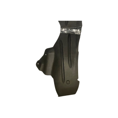 Duurzaamheid en bescherming met BYD SONG PLUS Plastic Car Fender Inner Lining