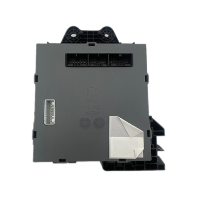 2019- Autoonderdelen- BYD Qin EV Automotive Instrument Panel Distribution Box- Originele