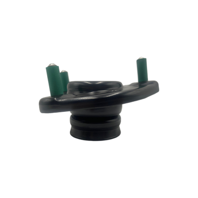 BYD Han EV/DM Schock Absorber Top Glue Control Arm Bushing Tool STHR-2915700 voor 2020-