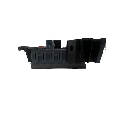 2019- Autoonderdelen- BYD Qin EV Automotive Instrument Panel Distribution Box- Originele