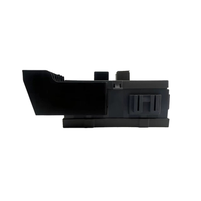 2019- Autoonderdelen- BYD Qin EV Automotive Instrument Panel Distribution Box- Originele
