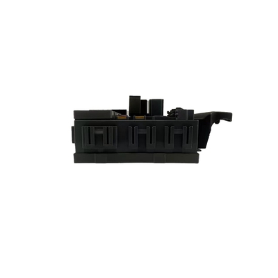 2019- Autoonderdelen- BYD Qin EV Automotive Instrument Panel Distribution Box- Originele