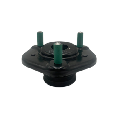 BYD Han EV/DM Schock Absorber Top Glue Control Arm Bushing Tool STHR-2915700 voor 2020-