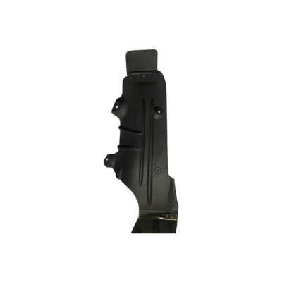 Duurzaamheid en bescherming met BYD SONG PLUS Plastic Car Fender Inner Lining