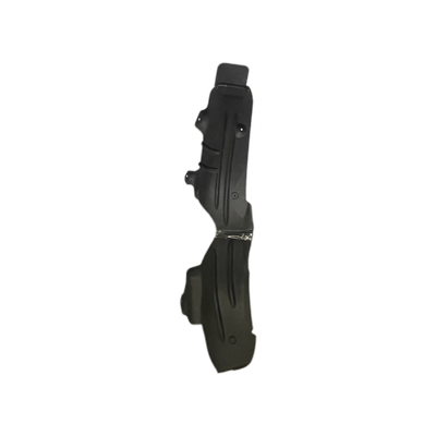 Duurzaamheid en bescherming met BYD SONG PLUS Plastic Car Fender Inner Lining