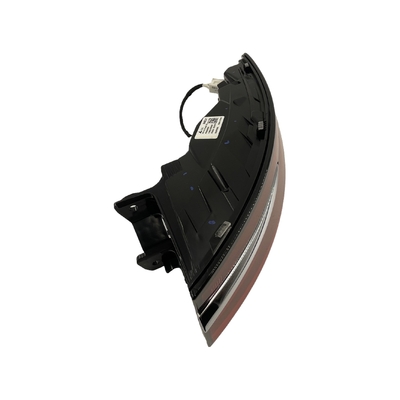 GEELY Auto Achterlichten Originele 12V conditie OEM 7057031700 voor vervanging/reparatie