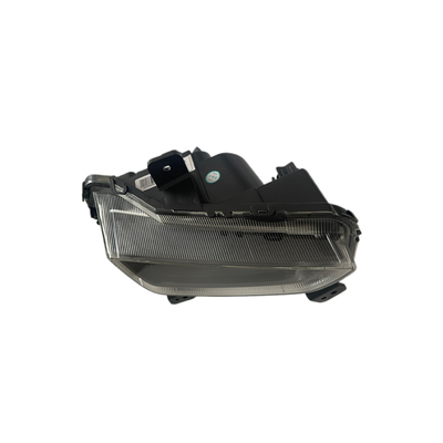 Vervang/repareer mistlichten voor GEELY Binyue Essential Auto Lighting Systems 2018-2021