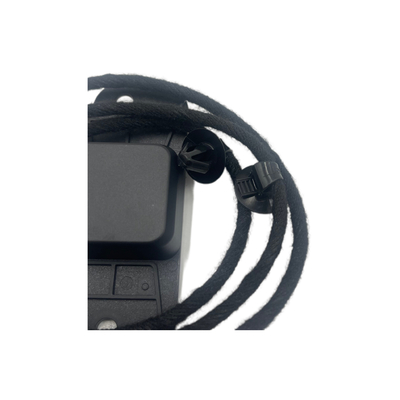 GEELY Geometrie Een 4G LTE Cellular WiFi Bluetooth 2.4GHz Verborgen Antenne Auto Stereo Head Unit Receiver
