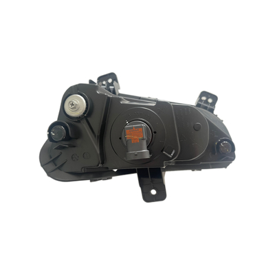 Vervang/repareer mistlichten voor GEELY Binyue Essential Auto Lighting Systems 2018-2021