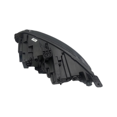 OE-nummer HCE-4121020D Han Ev Champions Edition Heldere koplampen Kleine koplampen